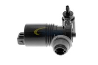 фото thumb №11, Vemo v48-08-0027 насос розпилювача, омивач скло лобове