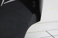 фото thumb №11, Citroen c3 picasso 2008r- крышка багажника крышка багажника exl exld - код лакокрасочного покрытия