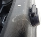 фото thumb №8, Citroen c4 picasso ii туннель средний 9677280977