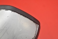 фото thumb №12, Зеркало левая серебристый 014292 eu ford focus mk2 04-08 5 pin