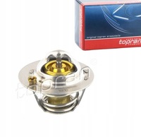 фото thumb №1, Термостат topran do ford puma 1.6