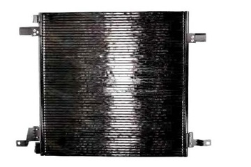 фото thumb №11, Конденсатор кондиціонера ktt110134