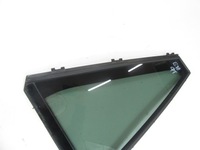 фото thumb №6, Скло правий задня bmw e70 x5 as3