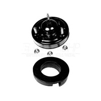 фото thumb №1, Кронштейн амортизатора ford f-150 2004-2008