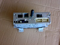 фото thumb №3, Kia niro ii 2022 - привод navi радио навигация