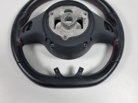 Mercedes amg w117 w118 w177 w253 w293 a0004604602 с Разборки, фото thumb