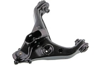 фото thumb №2, Рычаг нижний левый ford expedition 07-13 f-150