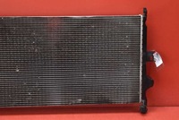 фото thumb №12, Радиатор wody 9688473480 citroen c5 ii x7 iii 3.0 hdi 240 km 08-17