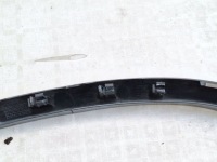 фото thumb №6, Vw tiguan 5n0 r-line 08-16 молдинг крыла задняя левый 5n0853817c