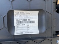 фото thumb №15, Радіатор вентилятор vw t5 рестайлінг t6 multivan 2.0 tdi jak нове комплект