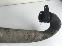 фото thumb №5, Шланг воздуха citroen c5 2,0 hdi 00-07