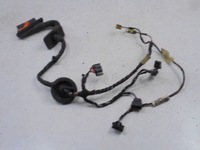 фото thumb №8, Fabia iii nj жгут дверь перед левая 6v0971120cdk