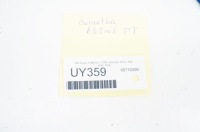 фото thumb №6, Uy359 vw tiguan ii чверть крило праве зад indium сірий металік lr7h