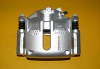 фото thumb №1, Суппорт левый перед renault megane scenic ii 300/24