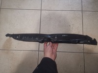 фото thumb №1, Kia stonic 20017-21 шумоізоляція крила праве rh