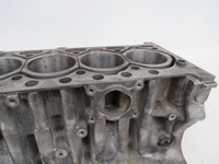 фото thumb №8, Блок двигателя volvo xc60 ii 2.0 t6 2017 b4204t27