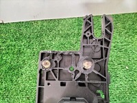 фото thumb №9, Bmw x1 e84 механізм зміни коробки передач 9260295