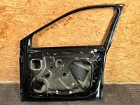 фото thumb №6, Двері перед праве передні seat arona