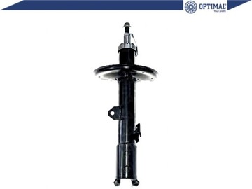 фото thumb №3, Optimal амортизатор toyota rav 4 ii 2.0 d-4d 4wd