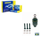 фото thumb №1, Шарова опора важеля перед l/p ford transit transit tourneo 2.0-2.9