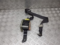 фото thumb №1, Pas безпеки лівий перед subaru legacy iii