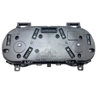 фото thumb №12, Счетчик приборы renault trafic iii iv kangoo 3 nissan nv300 2021-