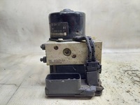 фото thumb №6, Насос тормозная abs 6x0614117 vw polo iii 1.4