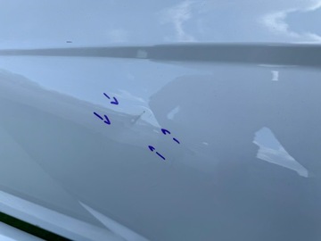 фото thumb №10, Hyundai tucson iv 4 21- двері праві передні праві перед eu org