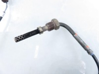 Датчик выхлопных газов vw transporter t5 1.9 tdi - brs 03g906088n Недорого, фото thumb