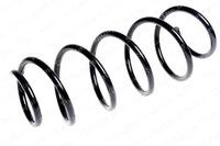 фото thumb №2, Пружина подвешивание citroen nemo peugeot bipper t