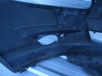 фото thumb №10, Бампер передний opel corsa d r31p2