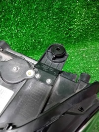 фото thumb №2, Фара левый vw t-roc full led