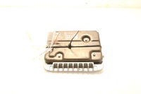 фото thumb №1, Камера стекло передней lexus lbx