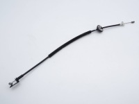 Купить Трос тяга замка дверь правый задний  ford focus ii 998170 nr133, фото thumb
