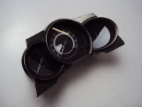 фото thumb №1, Лічильник прилади citroen c3 ii дизель 09-16