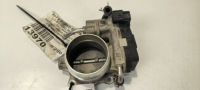 фото thumb №1, Дроссельная заслонка 04893625ab alfa romeo giulia