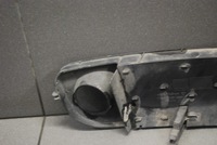 фото thumb №7, Решітка бампера ліва audi a6 c5 4b0807681j