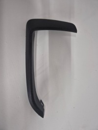 фото thumb №1, Молдинг бампера ліва перед bmw 1 f40 7475991