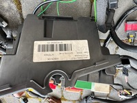 фото thumb №5, Электропроводка жгут двигателя opel grandland 1.2