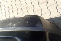 фото thumb №7, Chrysler pacifica 4.0 бампер задний задняя