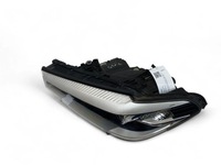 фото thumb №9, Bmw 5 g30 g31 2020 ліва сторона лампа передня