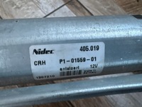 фото thumb №10, Моторчик сидіння bmw 3 e92 e93 405019