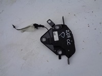 фото thumb №1, Замок крыша правый peugeot 207 cc cabrio