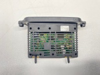 фото thumb №1, Модуль led касета лампи ксенон tms ahl bmw 3 f30 f31 f34