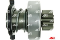 фото thumb №2, Bendix стартер bendix стартер bendix стартер alfa romeo