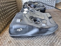 фото thumb №6, 2020 bmw 2 f44 бак пального 7487447