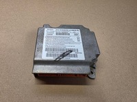фото thumb №1, Модуль подушек подушка безопасности alfa romeo mito 50518368 25