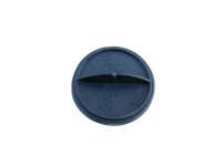 Купити Кришка заглушка лампи alfa romeo giulietta 10-18, фото thumb