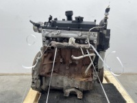 фото thumb №6, Mercedes w246 w176 двигун 1.5 cdi k9kf451 607951 97tyśkm!