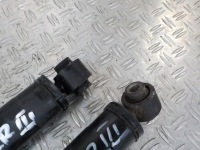 фото thumb №4, Master iii 10-19 амортизатор задня комплект